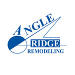 Angle Ridge Remodeling