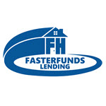 FasterFunds Lending