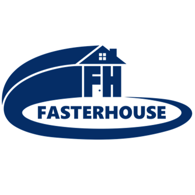 FasterHouse Buyers