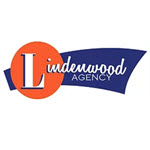 Lindenwood Agency