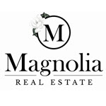 Magnolia Real Estate