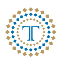 True Title Logo-square
