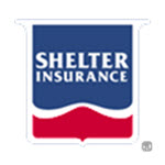 Shelter Insurance