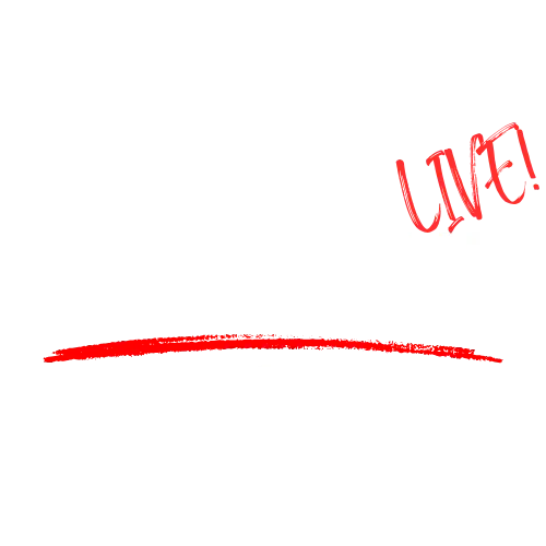 Buyer's Club Live