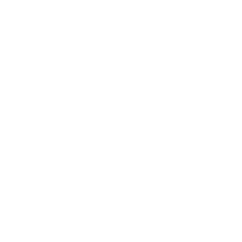 Buyer's Club Meetup