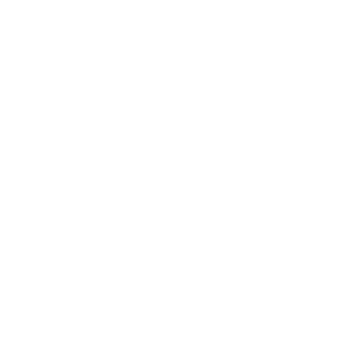 Buyer's Club Vendor Team