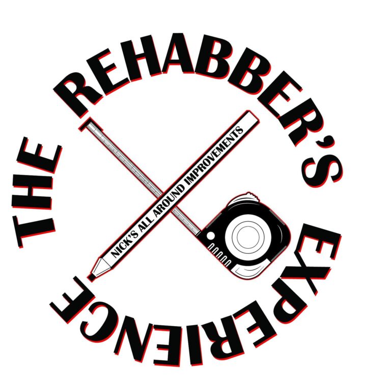 The Rehabber's Experience