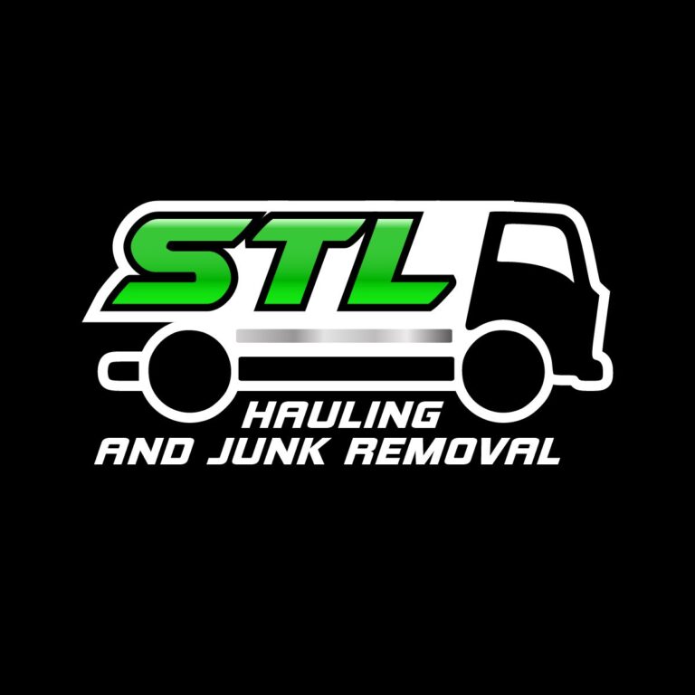 STL Junk Logo 1 768x768