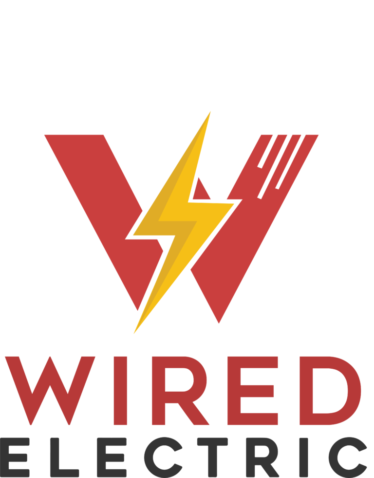 Wired Electric Large TALL Full Color logo 1 768x980