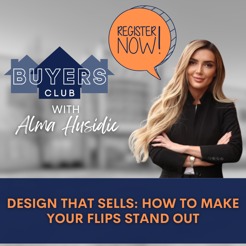 June 2025 – Design That Sells: How to Make Your Flips Stand Out