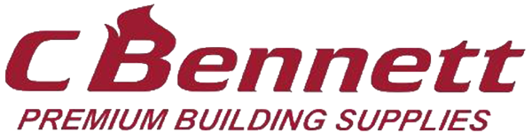 Cbennett trimmedtransparent 600x150 1