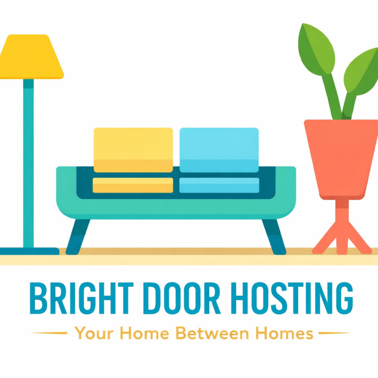 Bright Door Hosting Logo Preliminary 1 768x768