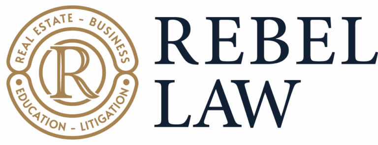rebel law logo 768x295