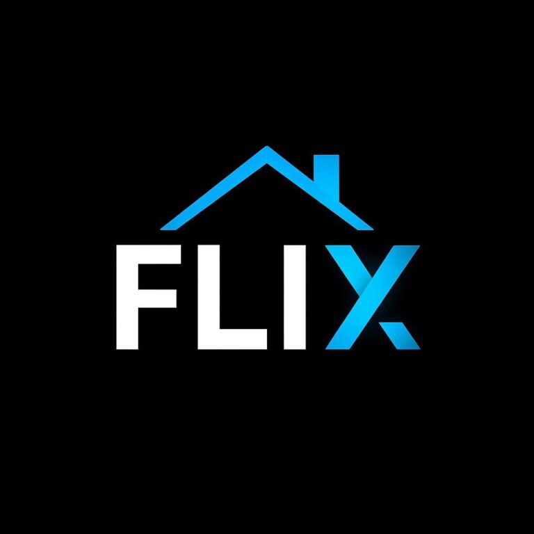 528596603 122167596272470484 2089260462207567171 n 1 768x768