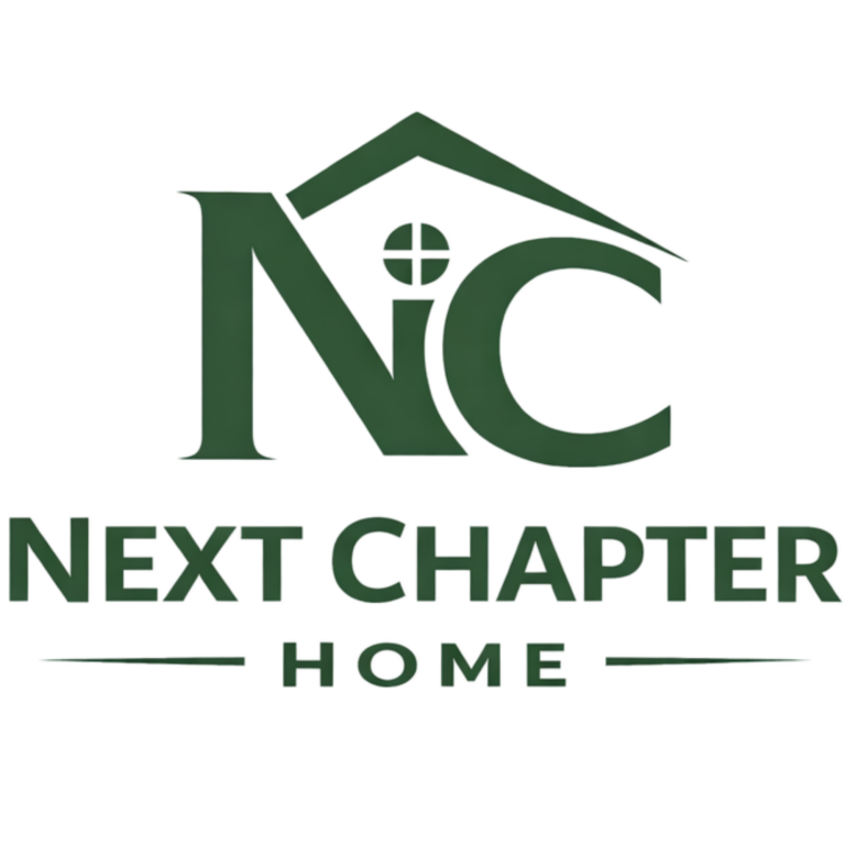 Next Chapter Home Logo 1 1 768x768