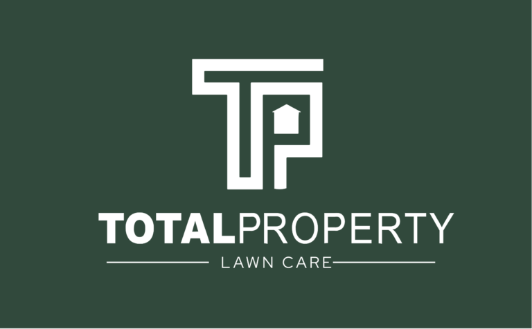 Total Property LOGO 768x476