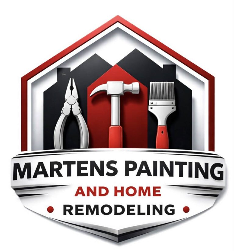 c9f765f8 eac3 46ec 9625 006f2a129088 768x823