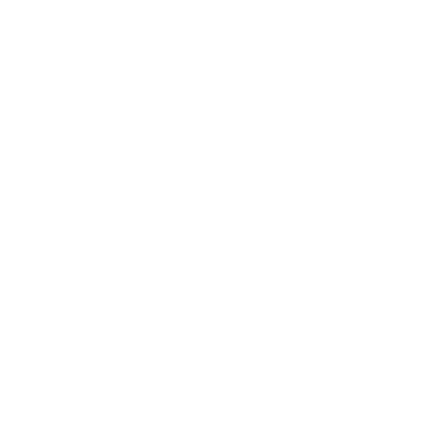 Buyers Club Property Walks