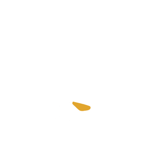 Buyers Club Property Walks